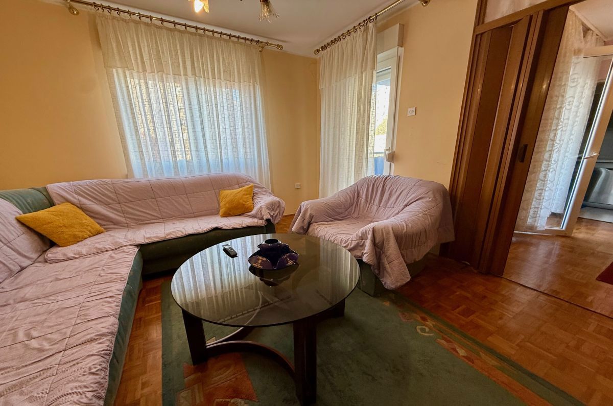 Flat For sale - Primorsko-goranska Rijeka - foto 2/12