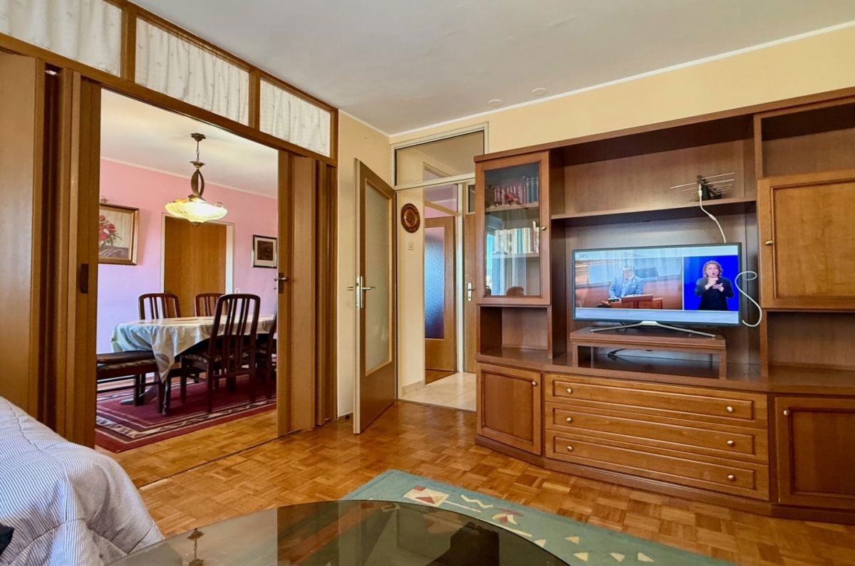 Flat For sale - Primorsko-goranska Rijeka - foto 3/12