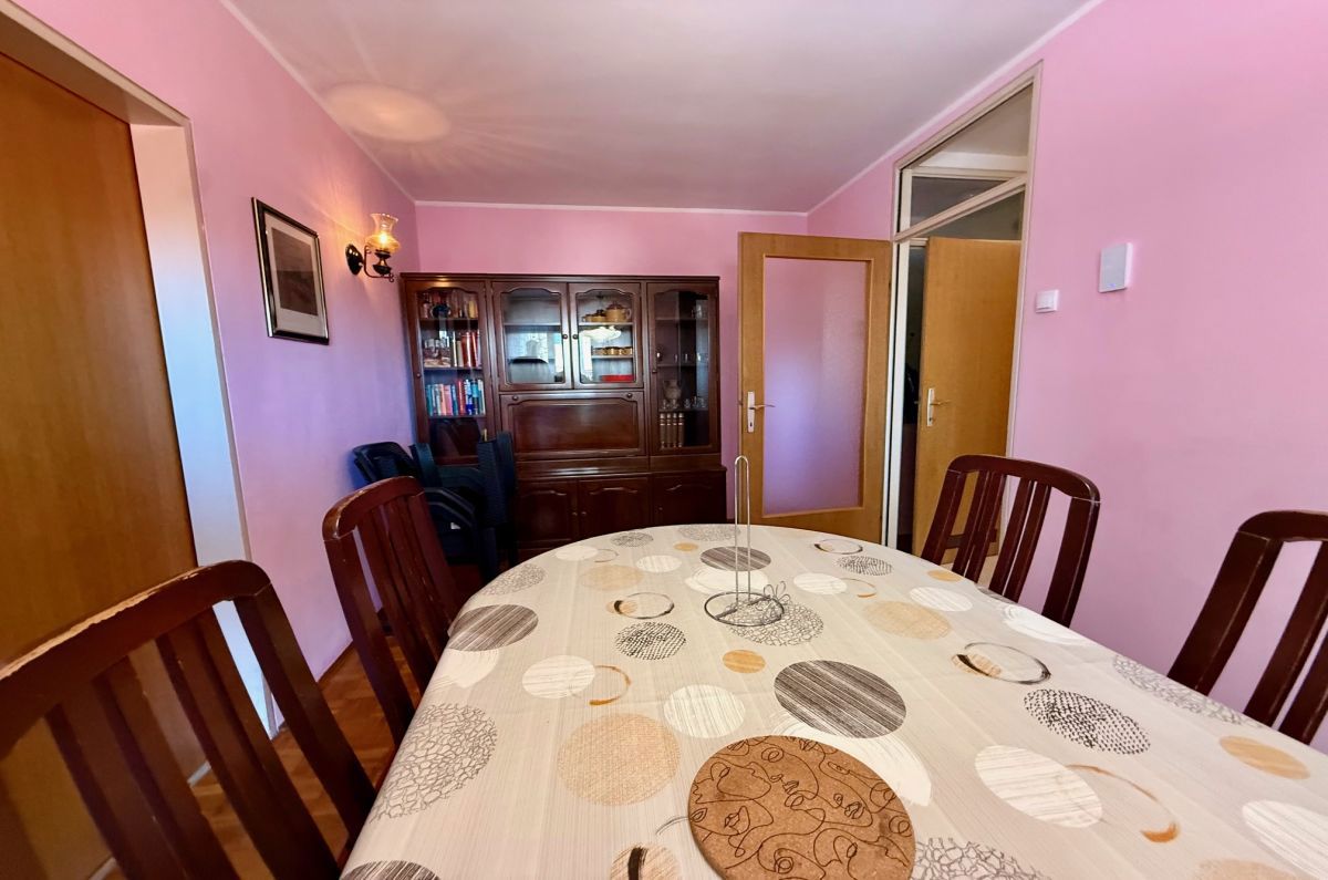 Flat For sale - Primorsko-goranska Rijeka - foto 4/12