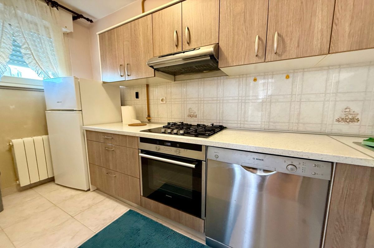 Flat For sale - Primorsko-goranska Rijeka - foto 5/12