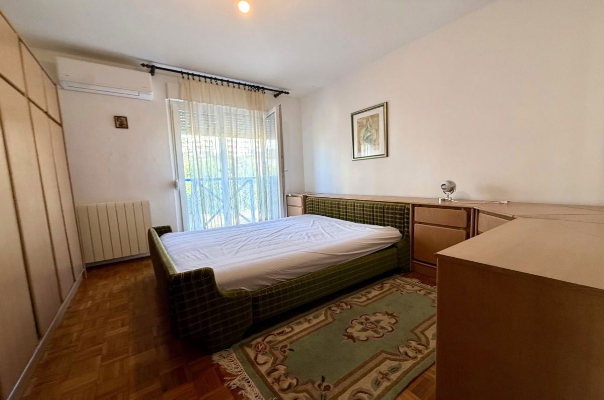 Flat For sale - PRIMORSKO-GORANSKA RIJEKA
