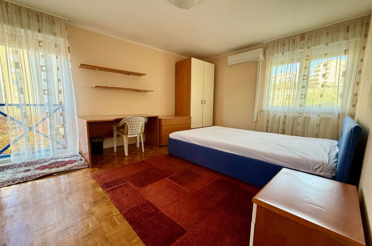 Flat For sale - PRIMORSKO-GORANSKA RIJEKA
