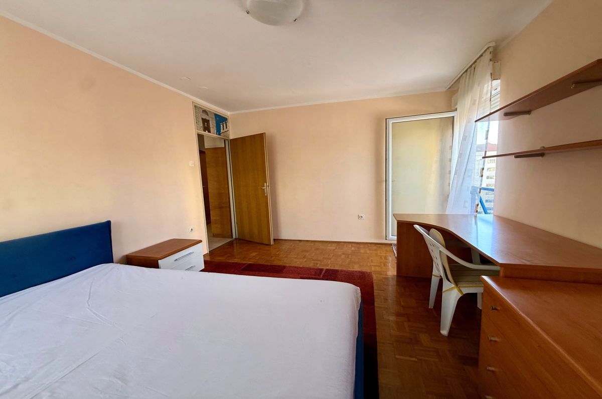 Flat For sale - PRIMORSKO-GORANSKA RIJEKA