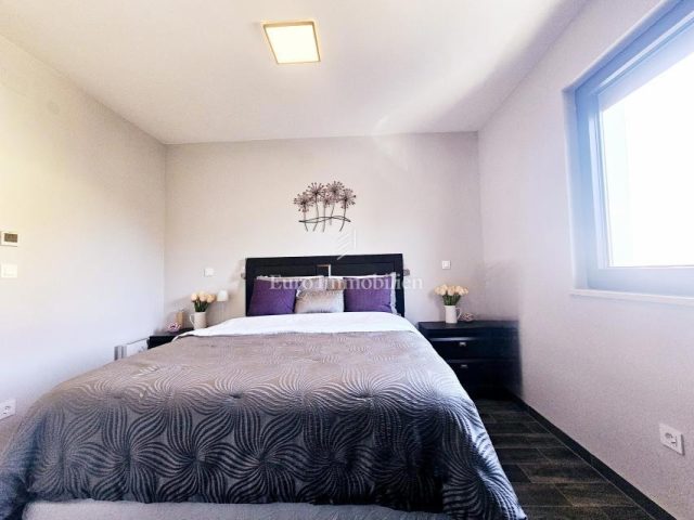 Apartmán Na predaj - Primorsko-goranska Krk - foto 5/23