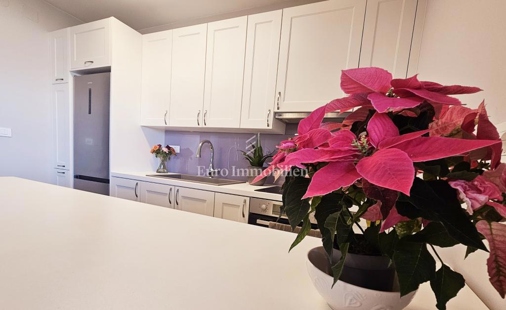 Apartment Zu verkaufen - PRIMORSKO-GORANSKA KRK