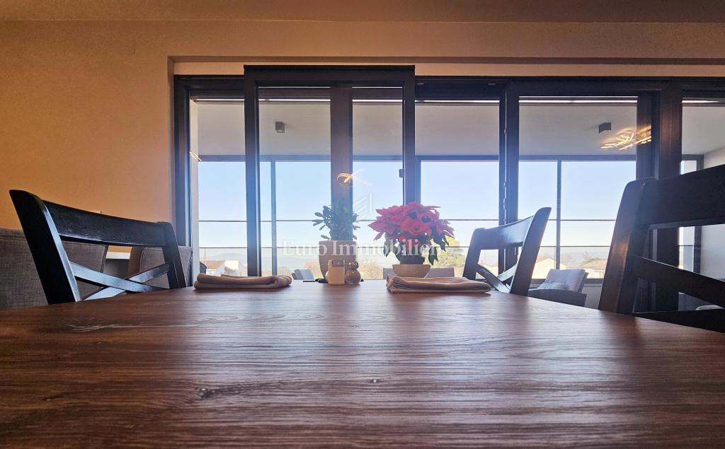 Apartment Zu verkaufen - Primorsko-goranska Krk - foto 2/23