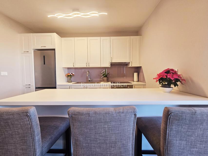 Apartment Zu verkaufen - Primorsko-goranska Krk - foto 3/23