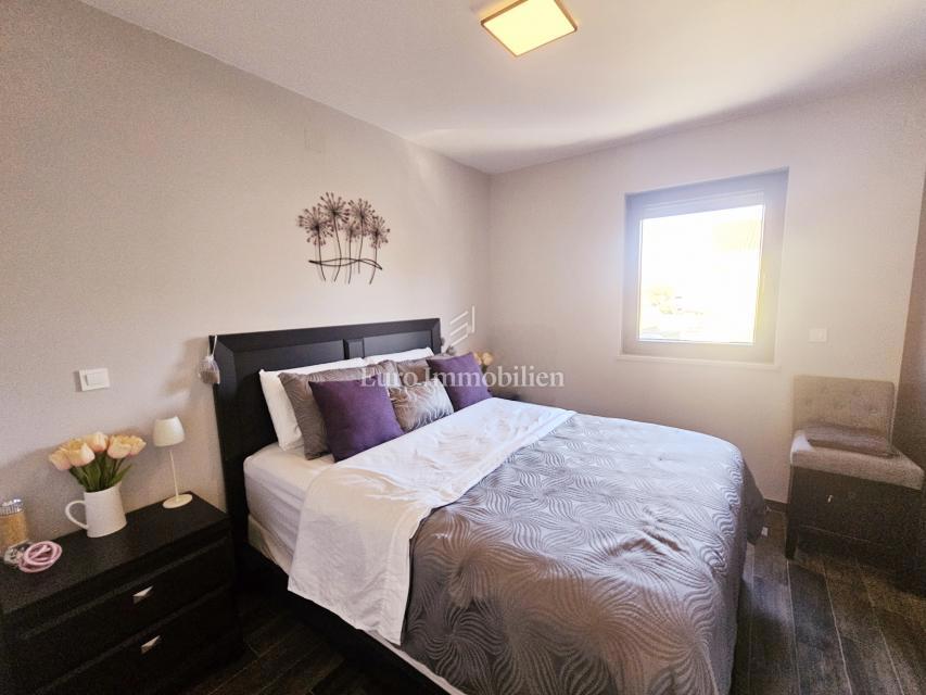 Apartment Zu verkaufen - Primorsko-goranska Krk - foto 4/23