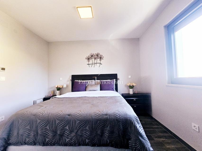 Apartment Zu verkaufen - Primorsko-goranska Krk - foto 5/23