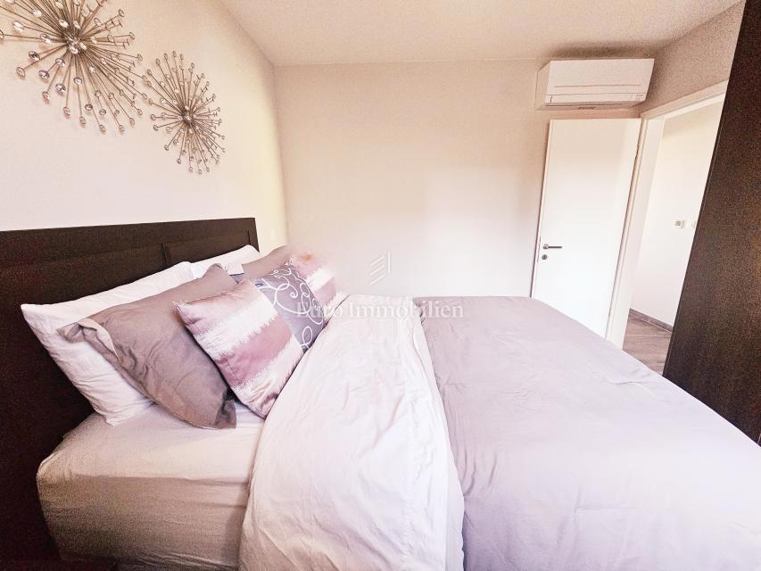 Apartment Zu verkaufen - PRIMORSKO-GORANSKA KRK