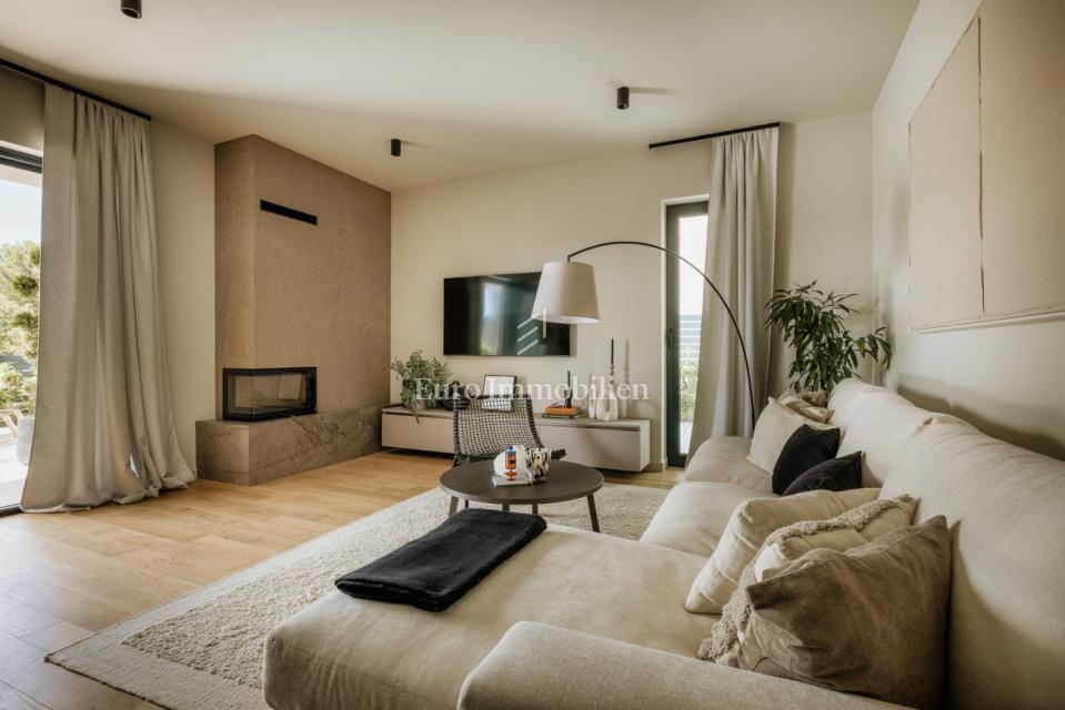 House For sale - ISTARSKA POREČ