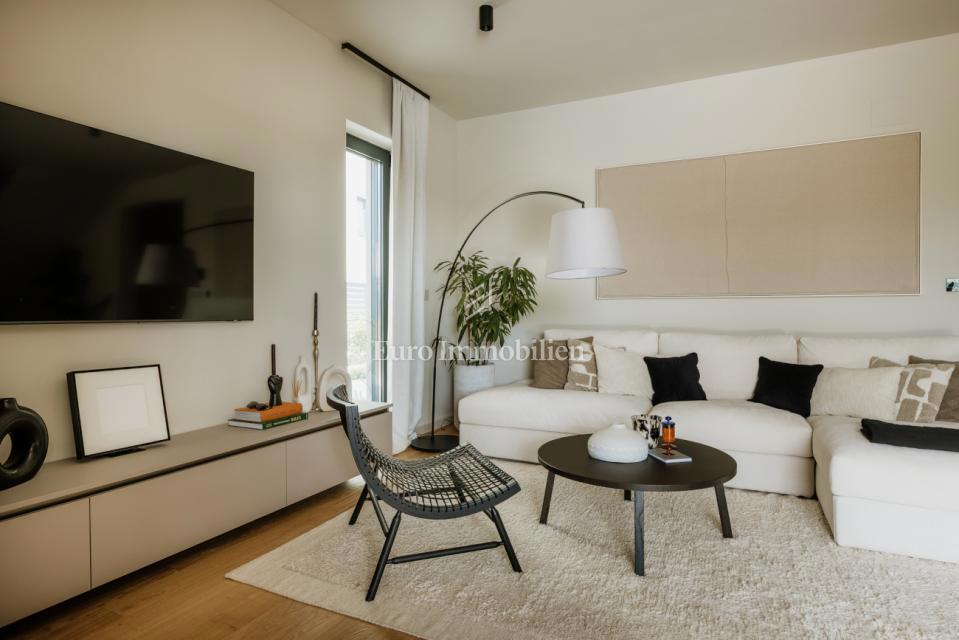 House For sale - ISTARSKA POREČ