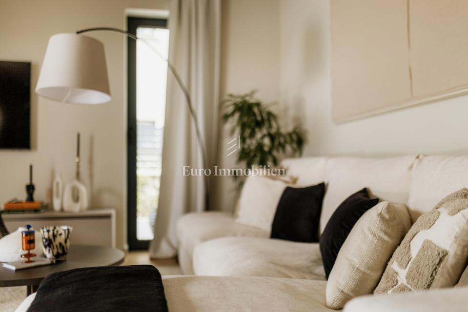 House For sale - ISTARSKA POREČ