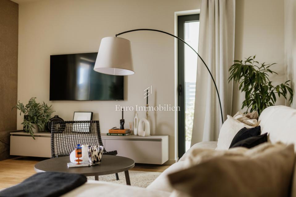 House For sale - ISTARSKA POREČ