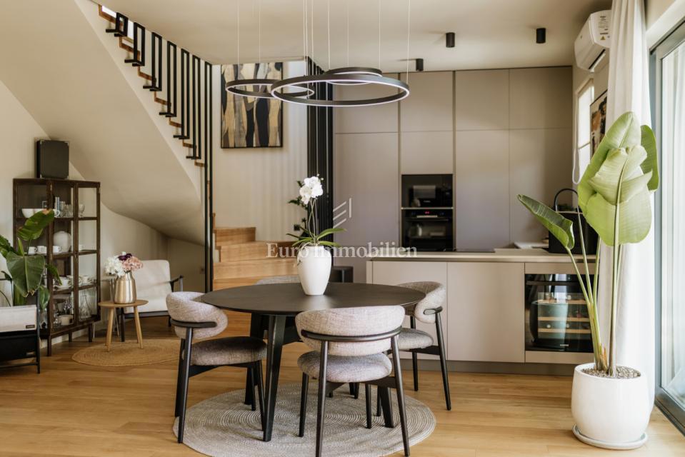 House For sale - ISTARSKA POREČ