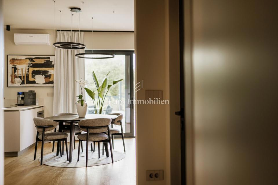 House For sale - ISTARSKA POREČ