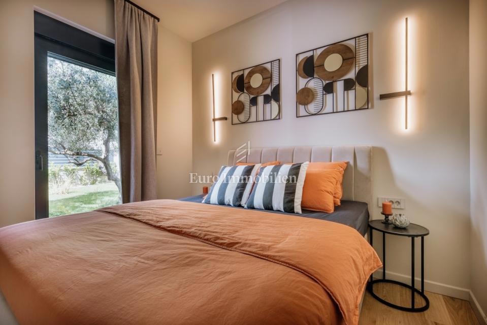 House For sale - ISTARSKA POREČ