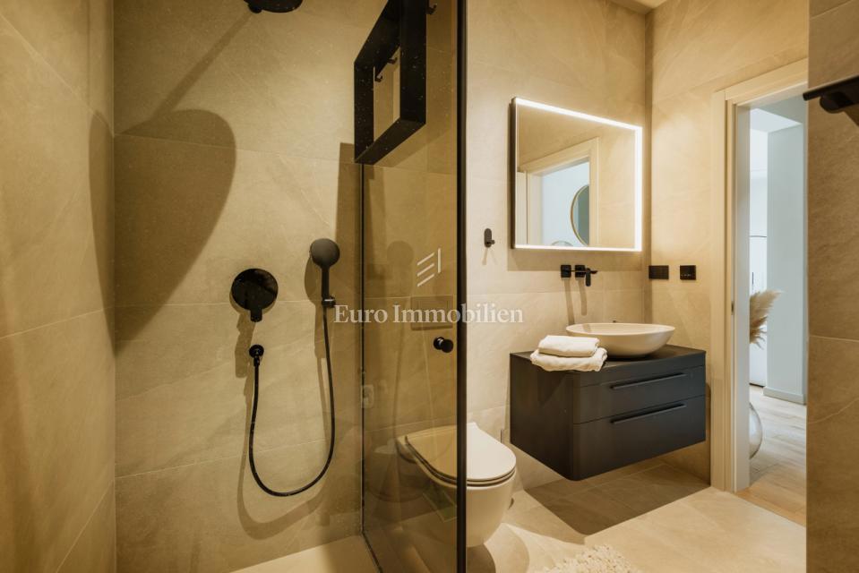 House For sale - ISTARSKA POREČ