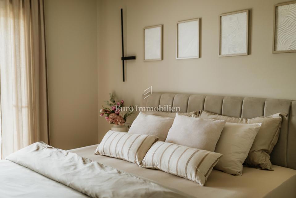 House For sale - ISTARSKA POREČ