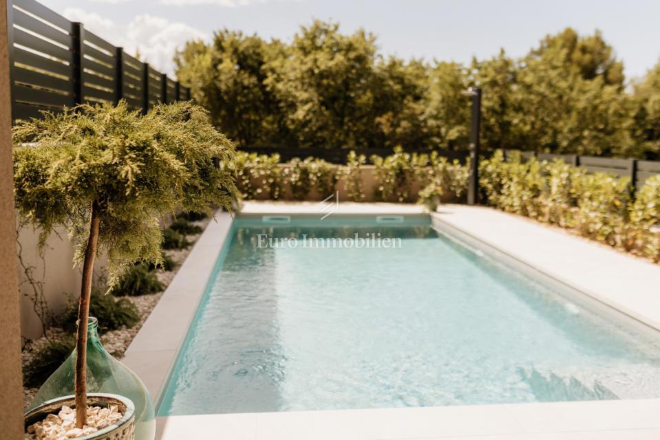 House For sale - ISTARSKA POREČ