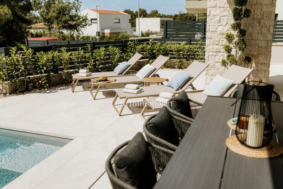 House For sale - ISTARSKA POREČ