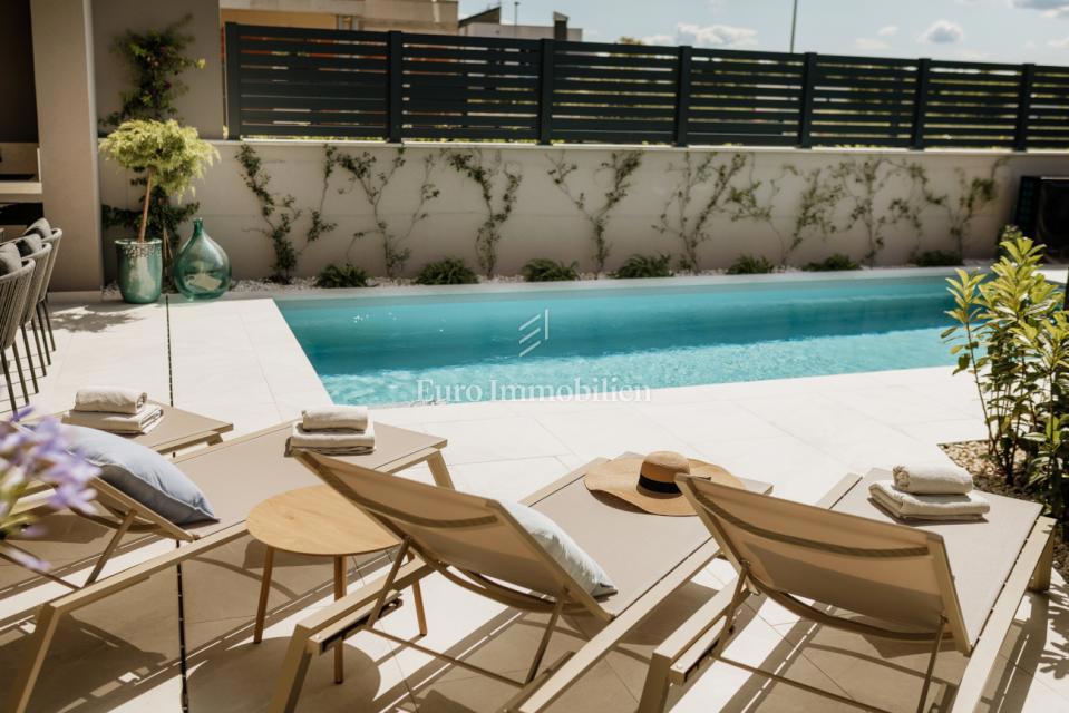 House For sale - ISTARSKA POREČ