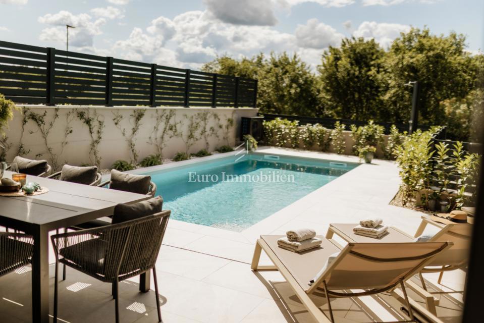 House For sale - ISTARSKA POREČ