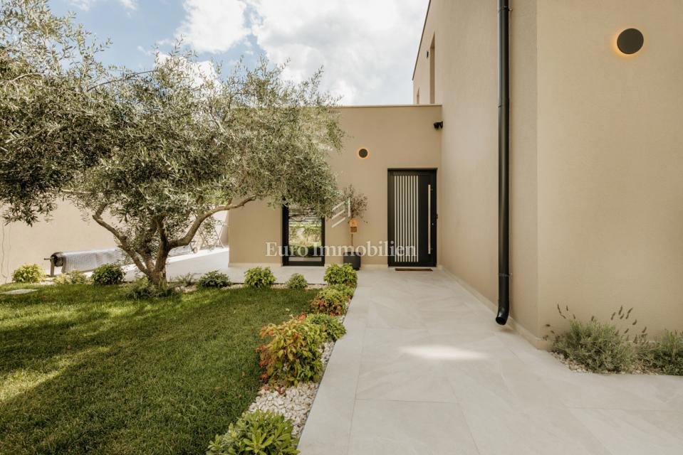 House For sale - ISTARSKA POREČ