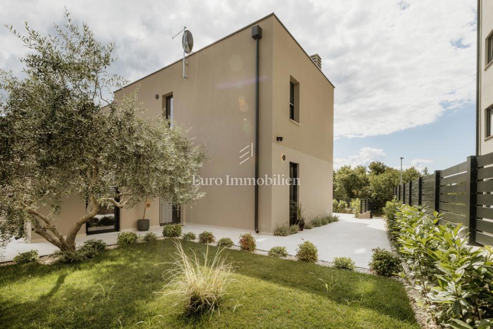 House For sale - ISTARSKA POREČ