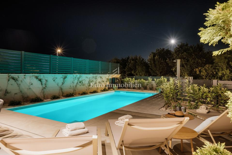 House For sale - ISTARSKA POREČ