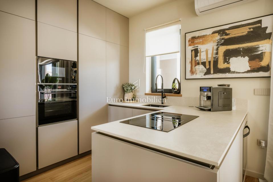 House For sale - ISTARSKA POREČ