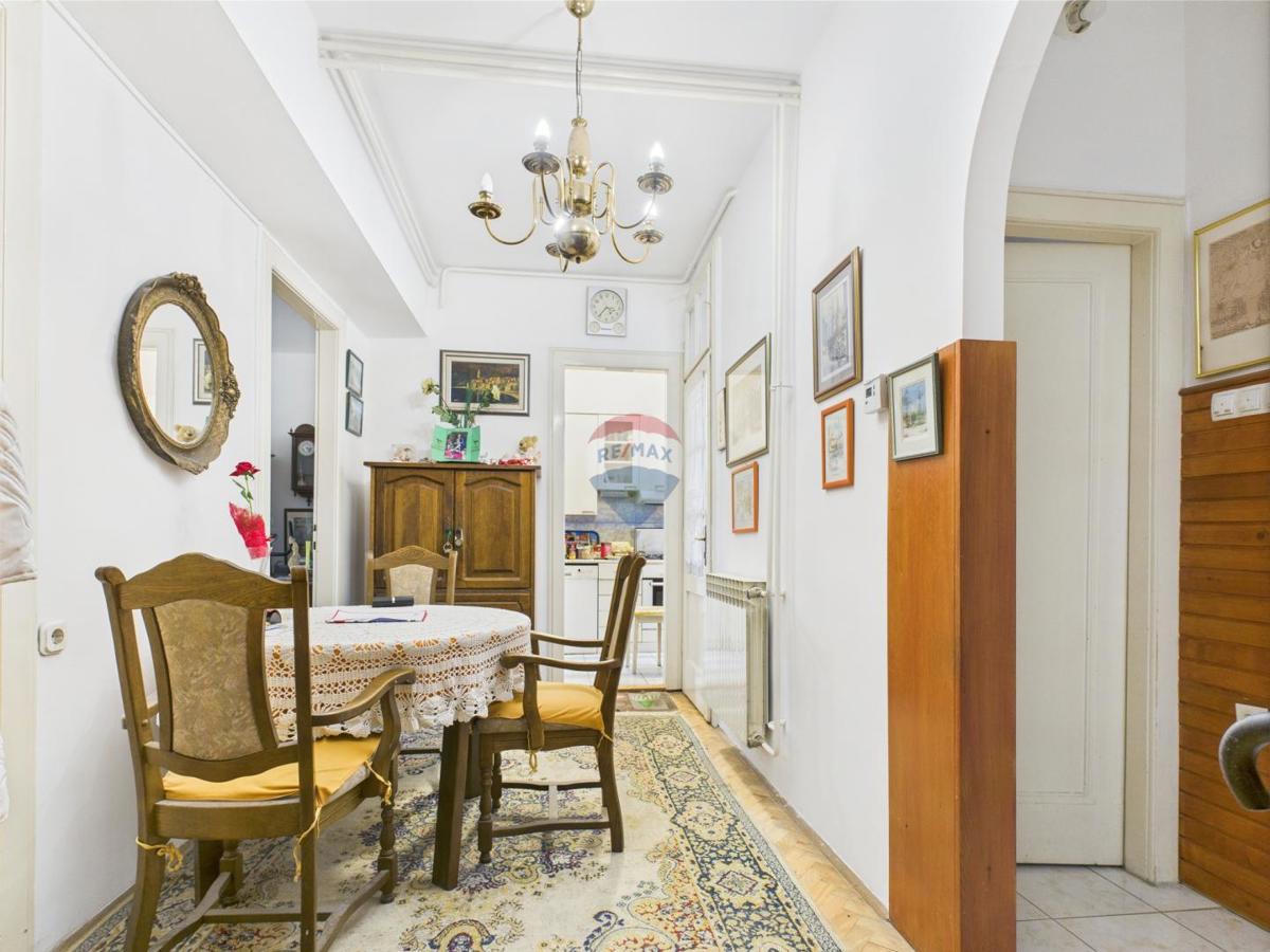 Apartment Zu verkaufen - Grad Zagreb Zagreb - foto 2/11