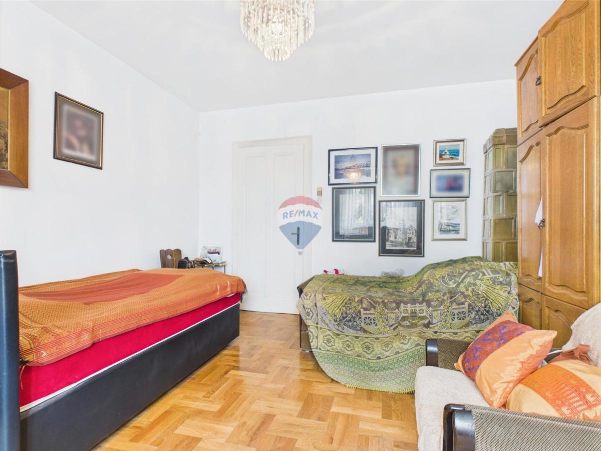 Apartment Zu verkaufen - Grad Zagreb Zagreb - foto 4/11