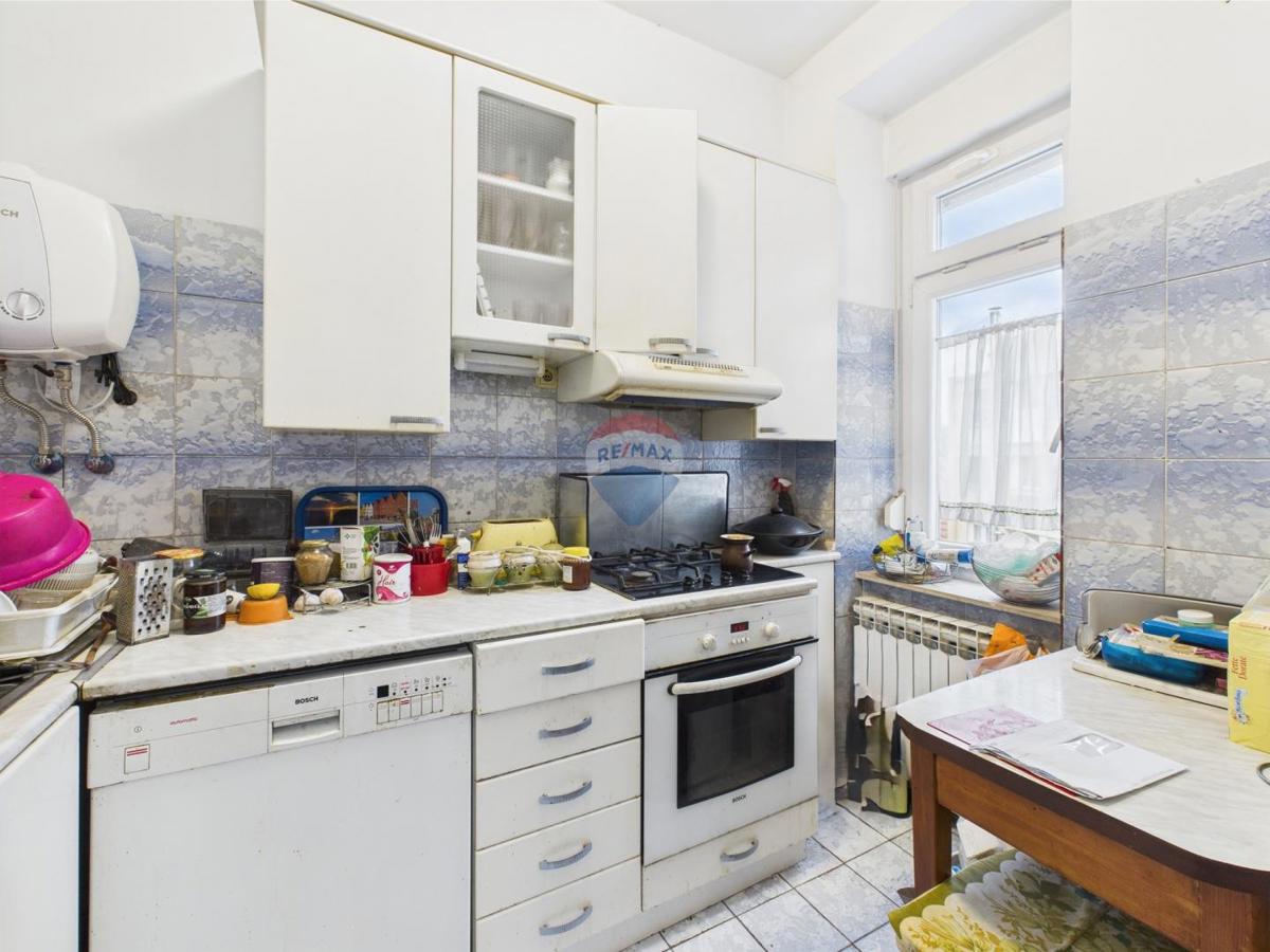 Apartment Zu verkaufen - GRAD ZAGREB ZAGREB