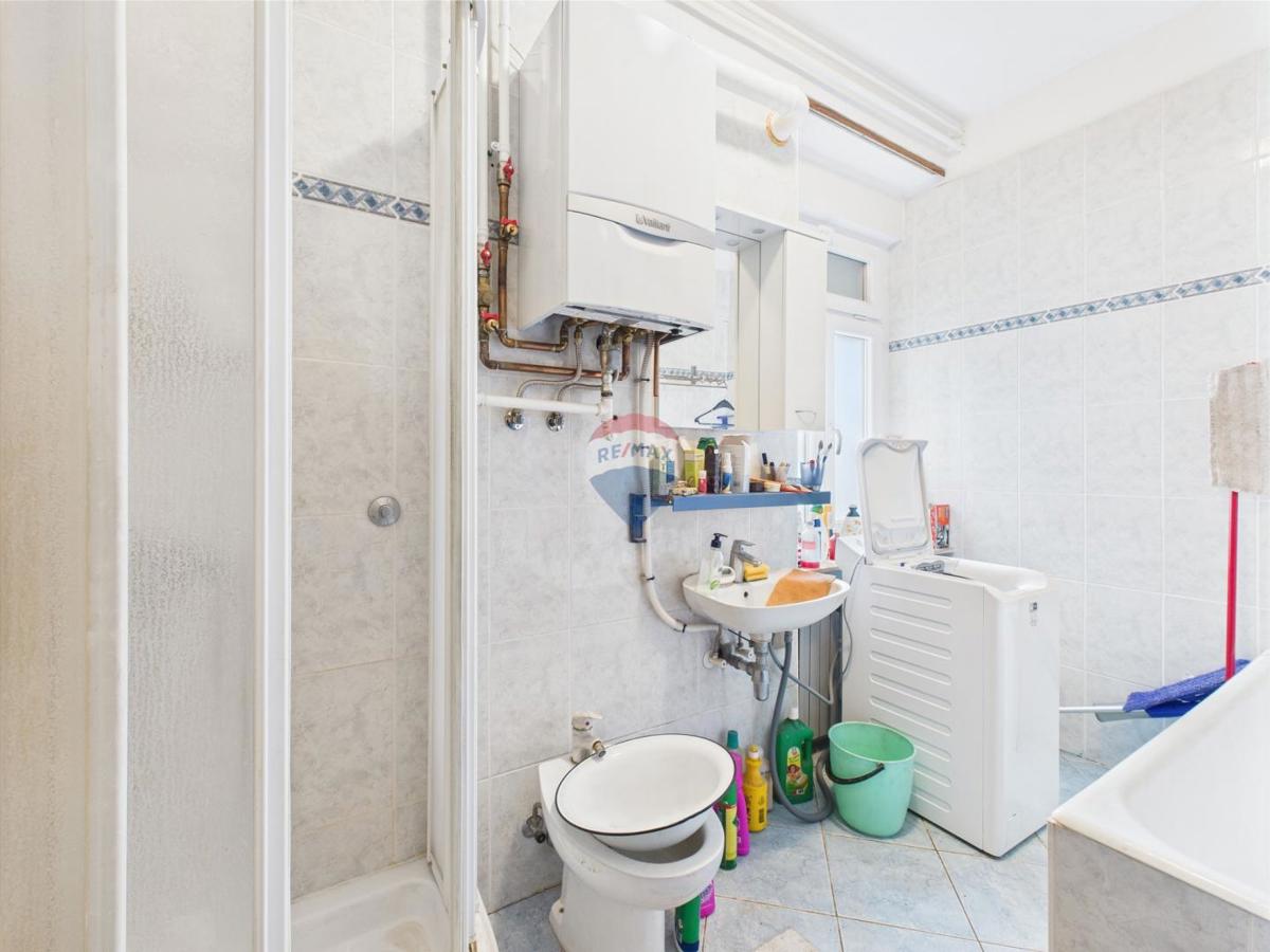 Apartment Zu verkaufen - GRAD ZAGREB ZAGREB