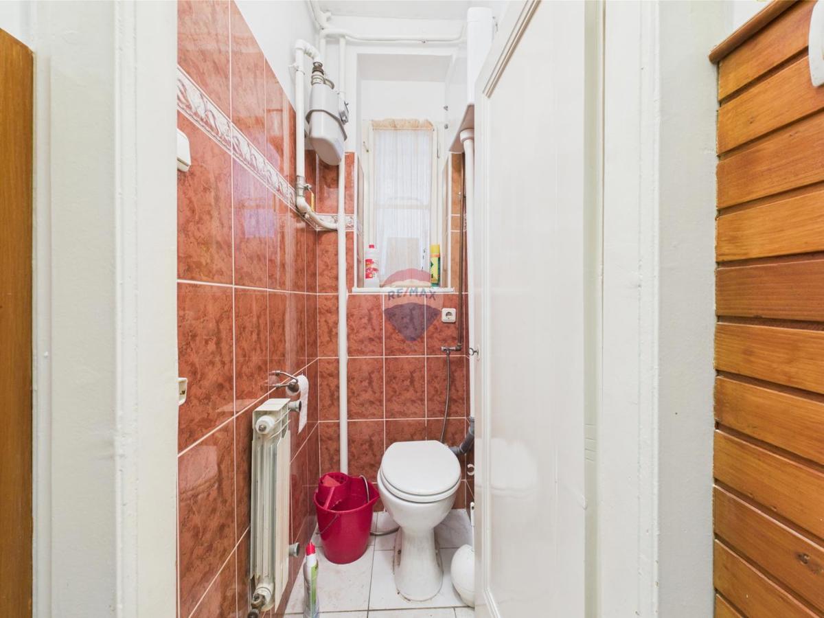 Apartment Zu verkaufen - GRAD ZAGREB ZAGREB