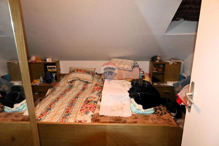 Flat For sale - Grad Zagreb Zagreb - foto 5/12