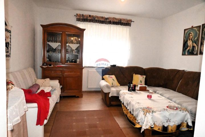 Apartma Na predaj - Grad Zagreb Zagreb - foto 4/14