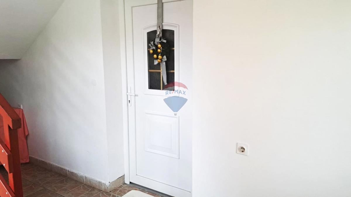 Stan Na prodaju - GRAD ZAGREB ZAGREB