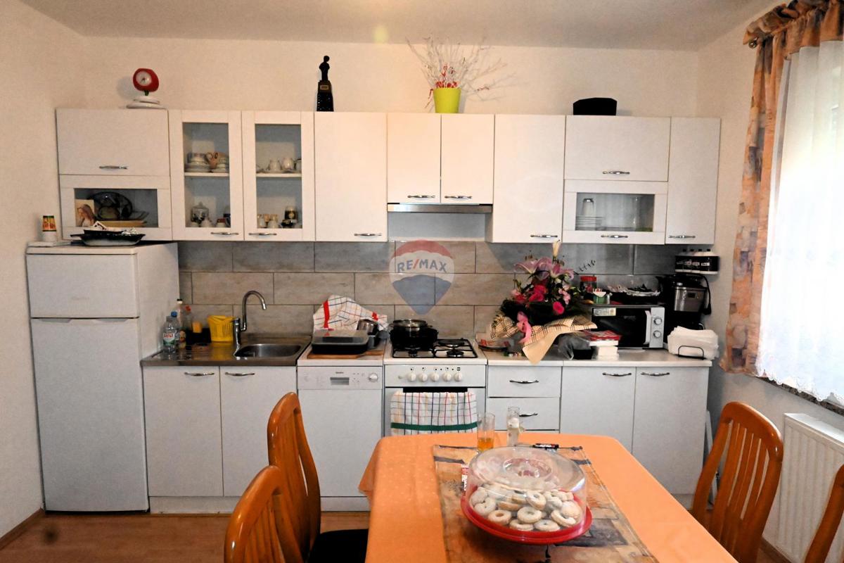 Stan Na prodaju - Grad Zagreb Zagreb - foto 2/14