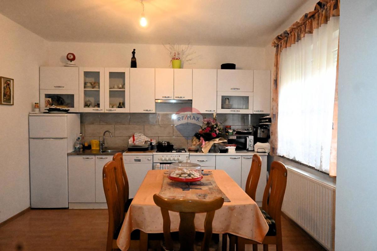 Stan Na prodaju - Grad Zagreb Zagreb - foto 3/14