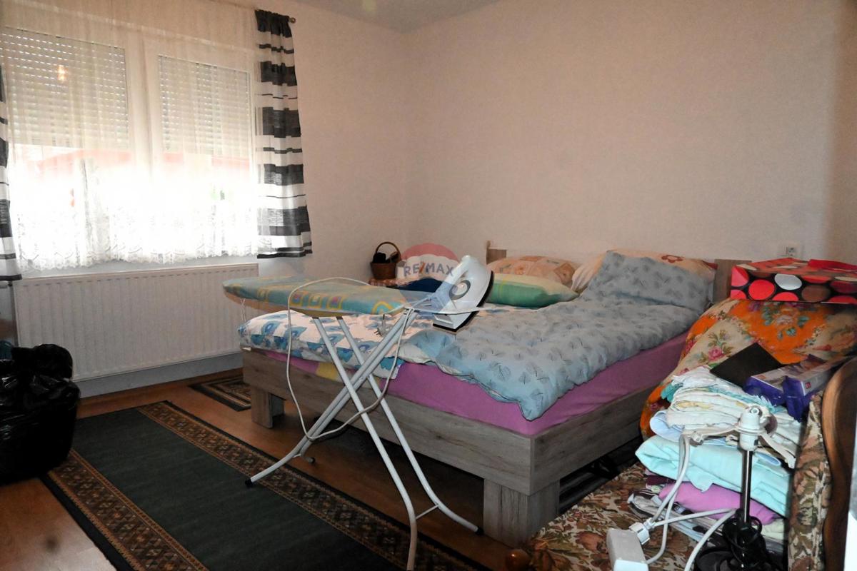 Stan Na prodaju - Grad Zagreb Zagreb - foto 5/14
