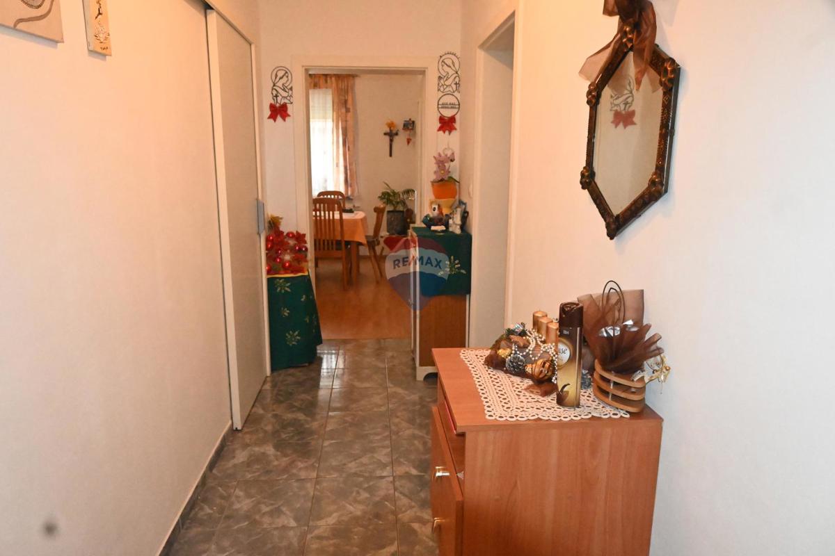 Stan Na prodaju - GRAD ZAGREB ZAGREB
