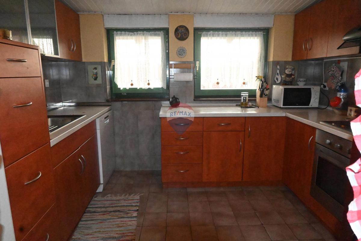 Haus Zu verkaufen - GRAD ZAGREB ZAGREB