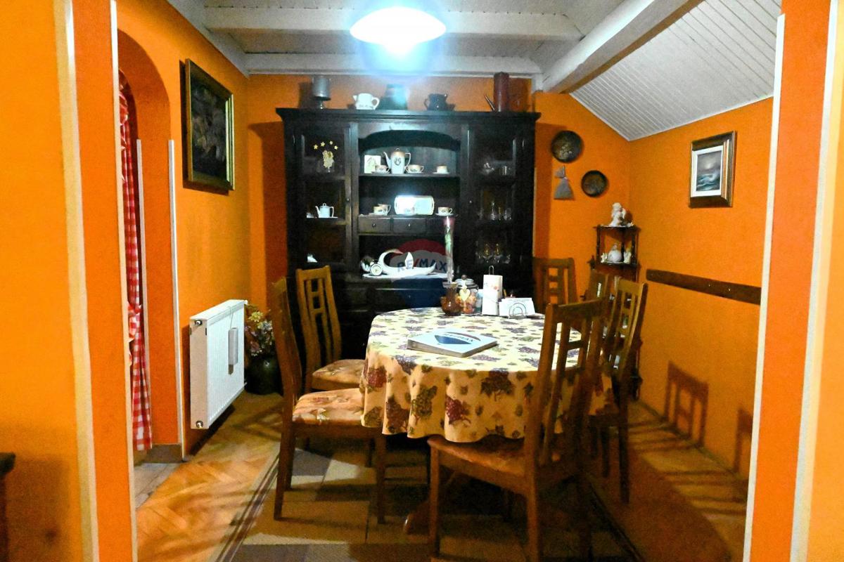 Haus Zu verkaufen - GRAD ZAGREB ZAGREB