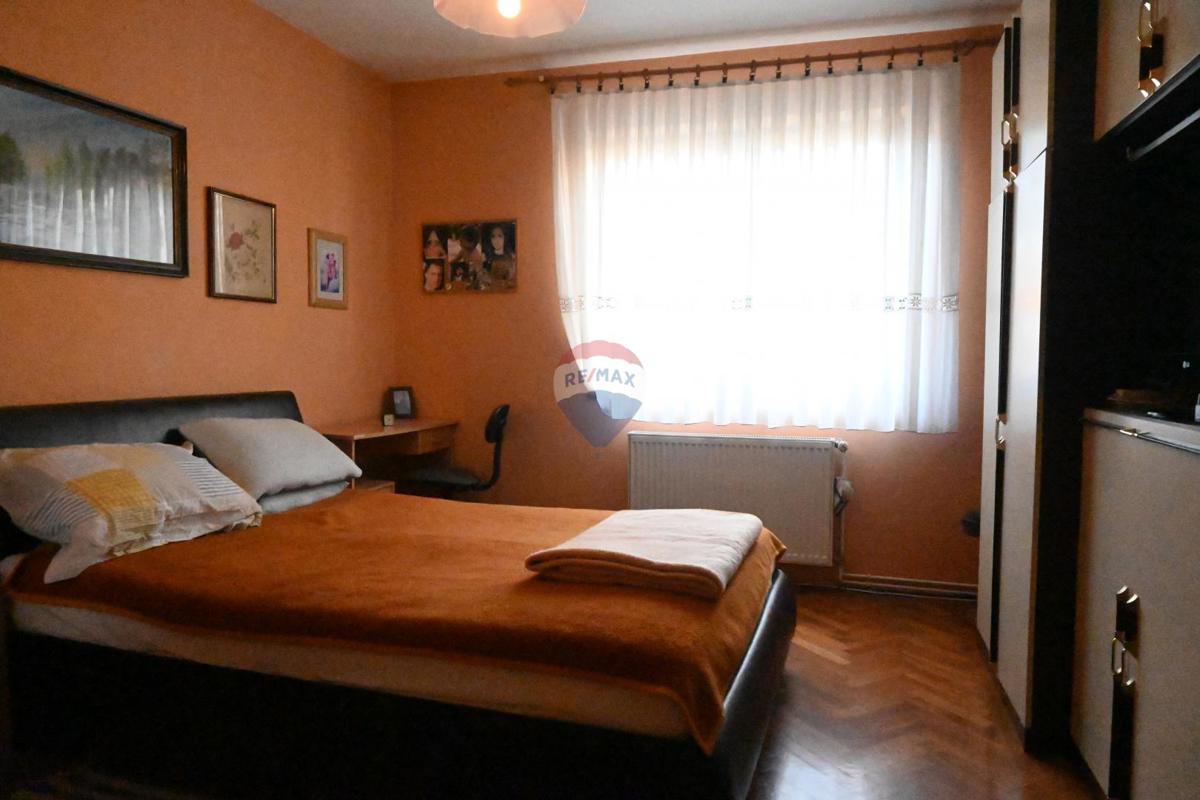 Haus Zu verkaufen - GRAD ZAGREB ZAGREB
