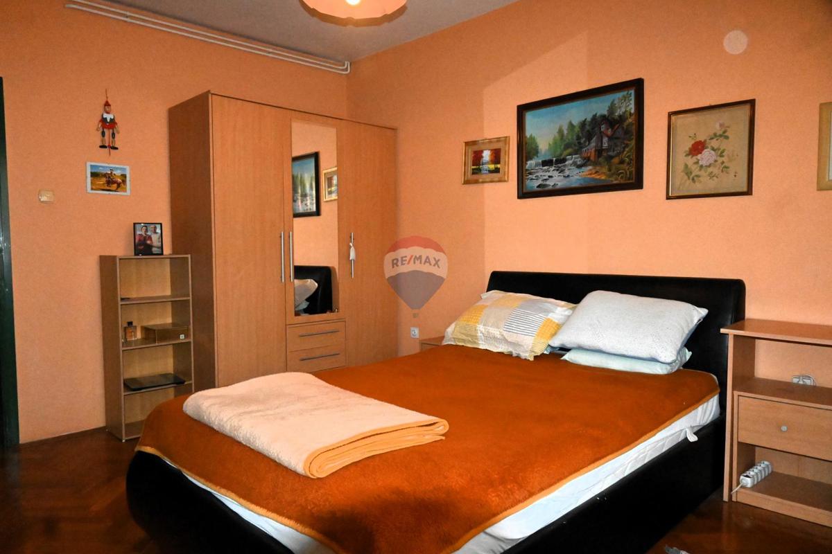 Haus Zu verkaufen - GRAD ZAGREB ZAGREB