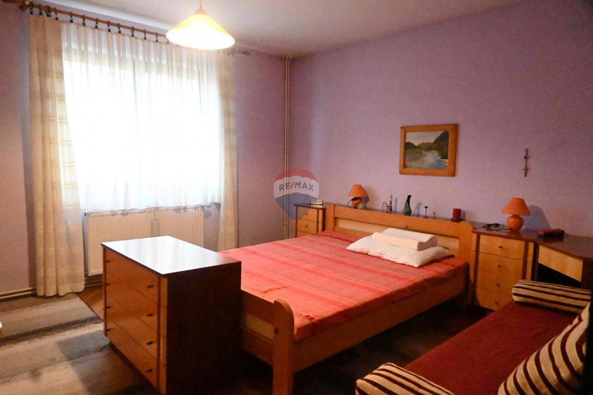 Haus Zu verkaufen - GRAD ZAGREB ZAGREB