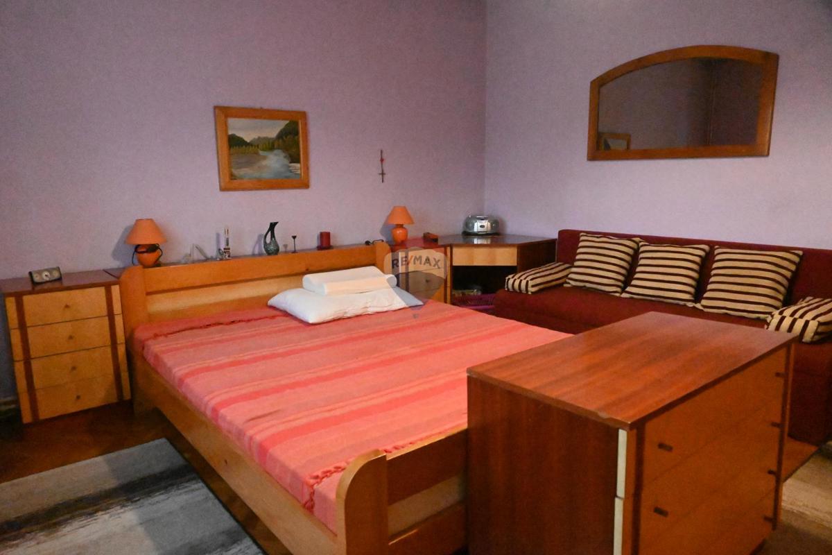 Haus Zu verkaufen - GRAD ZAGREB ZAGREB