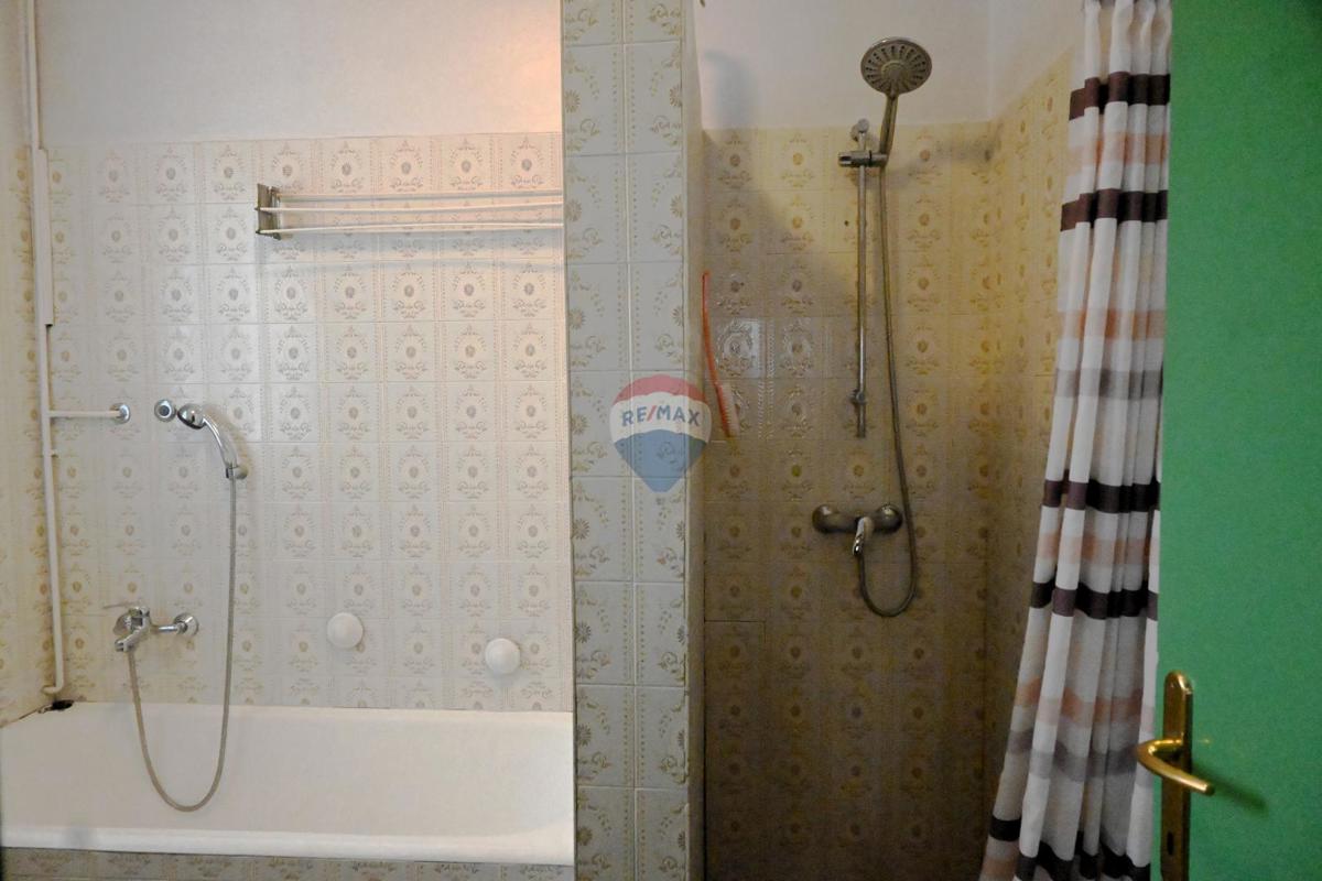 Haus Zu verkaufen - GRAD ZAGREB ZAGREB